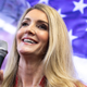Kelly Loeffler Retreats to a Classic Campaign Strategy (Racism)